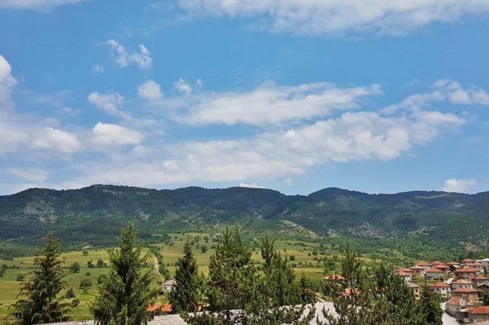 rodopi-mountain-2