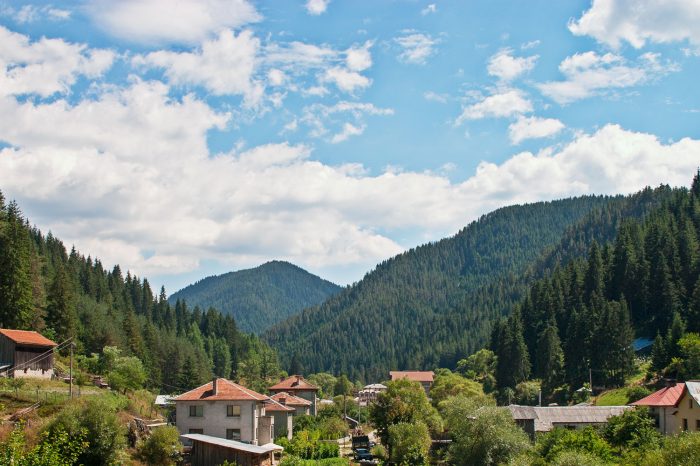 rodopi-mountain-3